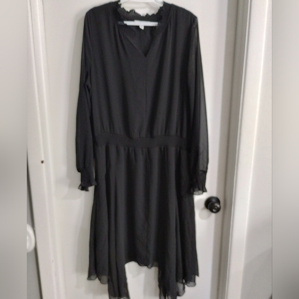 Dress 👗 - Picture 7 of 7